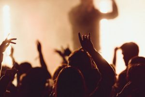 ikony francuskiej muzyki
