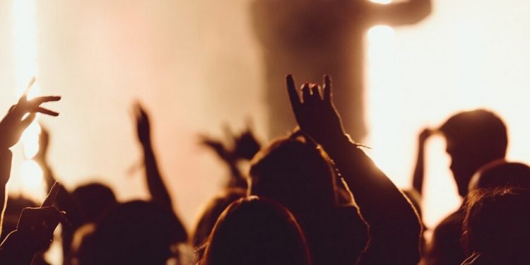 ikony francuskiej muzyki