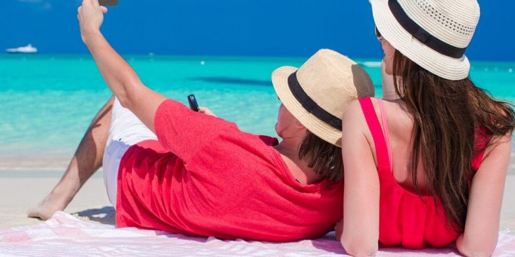 Dlaczego w Turcji warto wybrać wakacje all inclusive? Dowiedz się tego! - Podróże wakacje all inclusive