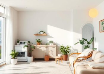 Energia i rachunki jak obniżyć koszty życia - Zdrowie energia i rachunki