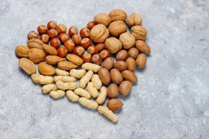 zmiana diety w obnizeniu cholesterolu