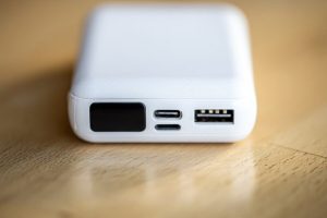 ladowarka powerbank