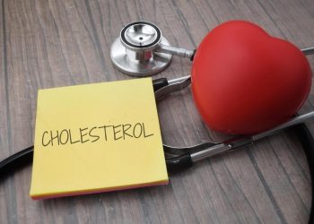 Jak skutecznie obniżyć poziom cholesterolu? - Zdrowie walka z cholesterolem
