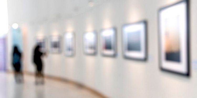 Kiedy historia spotyka się ze współczesnością - Kultura jak historia laczy sie ze wspolczesnoscia